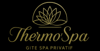 thermospa banniere